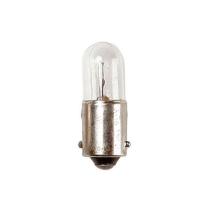  R233LL - Lampara Control c/c.12V 4W VISION 24  *