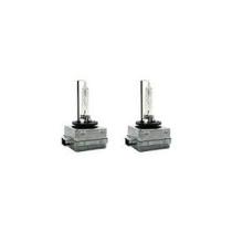 RIATEC MOD966 - Lampara D3S Xenon 42V 35W 6000K (2pz)