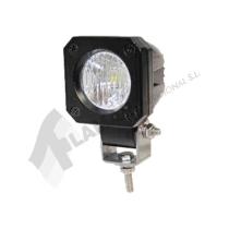 APP PL-110 LED - LAMPARA LED