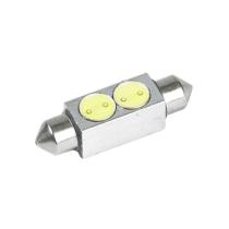 RING LED239HPW - LAMPARA LED RING