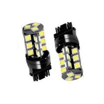 RIATEC MOD984 - Lampara LED SMD+CANBUS 12V (2pz.)