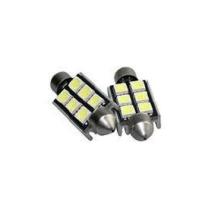 RIATEC MOD292 - Lampara plafon LED 6 SMD 24V (2pz)