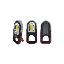 RIATEC MOD2503 - LAMPARA PORTATIL LED