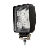 RING RCV9596 - LAMPARA TRABAJO 5 LED 12/24V