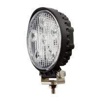 RING RCV9595 - LAMPARA TRABAJO 6 LED 12/24V