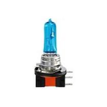 RIATEC MOD143 - Lamp.H15 SUPER WHITE 12V 55/15W