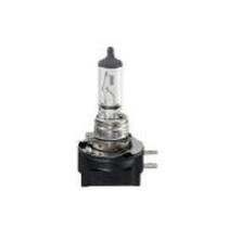 RIATEC MOD231 - Lamp.HV H11B 12V 35W PGJY19-2*