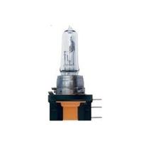 RIATEC MOD142 - Lamp.HV H15 12V 55/15W PGJ23T-1*