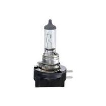 RIATEC MOD230 - Lamp.HV H8B 12V 35W PGJY19-1*