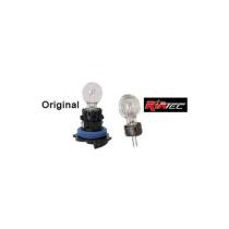 RIATEC MOD248 - Lamp.HV HP24W 12V 24W PSA*