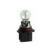 RIATEC MOD203 - Lamp.HV P13W 12V PG18,5D-1*