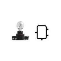 RIATEC MOD199 - Lamp.HV PS19W 12V PG20/1*