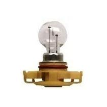 RIATEC MOD193 - Lamp.HV PSX24W 12V 24W PG20/7*