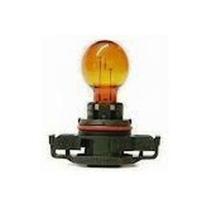 RIATEC MOD204 - Lamp.HV PSY24W 12V PG20/2*