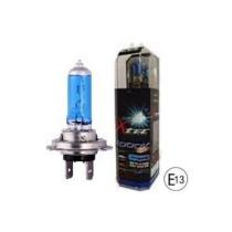 RIATEC MOD19 - Lamp.KIT H4 12V Super White (2pz)