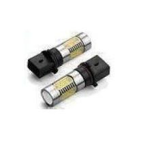 RIATEC MOD906 - Lamp.P13W CREE-SAMSUNG (2pz) LED