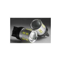 RIATEC MOD271 - Lamp.T20 1 luc.LED FIAT (2pz) BIPOLAR