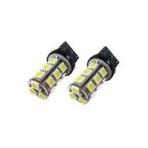 RIATEC MOD987 - Lamp.T20 Led SMD+Canbus 12V (2pz.)