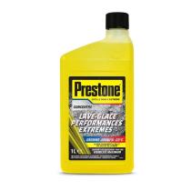 PRESTONE PSCW0014A - LAVAPARABRISAS PRESTONE 1L