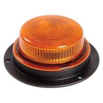 RING RCV9811 - LED BEACON RING 10-30V 4FUN.