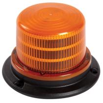 RING RCV9810 - LED BEACON RING 10-30V 4FUN. *