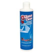 TOPLIGHT TL22006 - LIMPIADOR GLASS-CLEAN 250ML