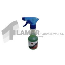 APP A/C FL690101163 - LIMPIADOR PARA DETECTOR DE FUGAS PULVERIZADOR SPRAY UV 250ML