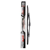 TOPLIGHT TL37550 - LIMPIA SPARBLADE TRUCK 550MM