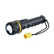 RING RT5148 - LINTERNA LEDS