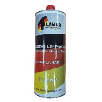 APP A/C FL690101035 - LIQUIDO LIMPIEZA CIRCUITO 1 L