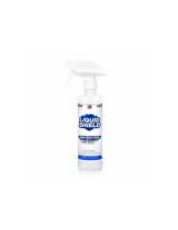 LIQUIDSHIELD LS-MNT01-ES - LIQUIDSHIELD - PREP SPRAY