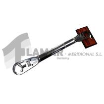 APP W170832 - LLAVE UNIVERSAL 14-32/8-21