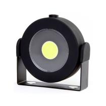 RING RRL570 - LUZ TRABAJO COB MINI 3W