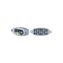 RIATEC MOD8693 - Modulo LED DRL Skoda-VW (R)