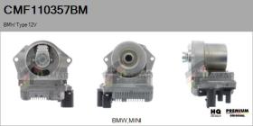 BMW-MINI CMF110357BM - MOT.CREMALL. NUEVO ORIG.