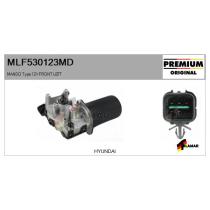  MLF530123MD - MOT.LP. NUEVO ORIG. MANDO Type 12V FRONT VHD