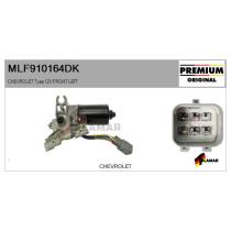  MLF910164DK - Motor del limpiaparabrisas