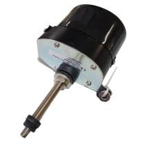 APP WP-1662 - MOTOR LIMPIA tipo Doga