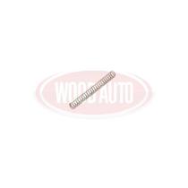 WOODAUTO EC43660 - MUELLE BULON NIPONNDENSO =13F5342