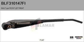 FIAT BLF310147FI - ORIG. MAG Type FRONT LEFT/RIGHT