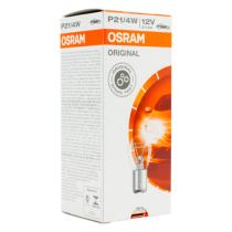 OSRAM OS7225 - P21/4W  12V