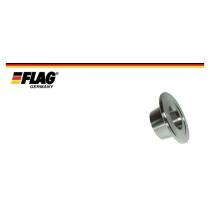 FLAG 821151 - PARTE DIESEL