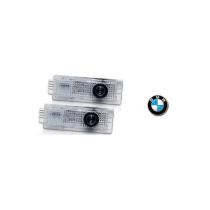 RIATEC MOD396 - PILOTO LOGO BMW (2pz)