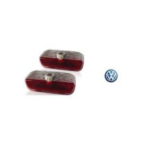 RIATEC MOD397 - PILOTO LOGO VW (2pz)