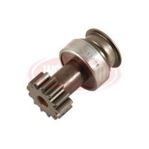 WOODAUTO SDV38851 - PIÃON MITSUBISHI  =13F2799