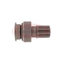 WOODAUTO SDV38666 - PIÃON MITSUBISHI =13F6229