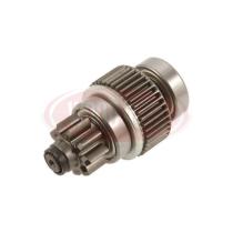 WOODAUTO SDV32676 - PIÃON NIPONNDENSO =13F6795