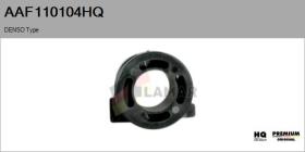 HQ AAF110104HQ - PLAST.PROT. NUEVO DENSO Type