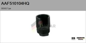 HQ AAF510104HQ - PLAST.PROT. NUEVO DENSO Type