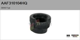 HQ AAF310104HQ - PLAST.PROT. NUEVO DENSO Type